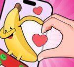 Finger Heart: Monster Refill – The Ultimate Monster Collection Game