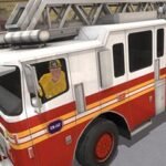 Fire Truck Driving Simulator: Ultimate Guide to Features, Gameplay, and Tips