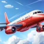 Real Flight Simulator: Ultimate Guide to Features, Gameplay, and Tips